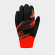 RAGL04 Racer gloves kids Light Speed red  light speed red